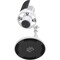 Фото - Микрофон Fifine A9SW | click.ua