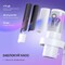 Фото - Микрофон Fifine A9SW | click.ua