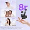 Фото - Микрофон Fifine M12 Black | click.ua