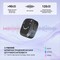 Фото - Микрофон Fifine M12 Black | click.ua