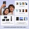 Фото - Микрофон Fifine M12 Black | click.ua
