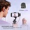 Фото - Микрофон Fifine M12 Black | click.ua