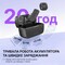 Фото - Микрофон Fifine M12 Black | click.ua