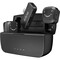 Фото - Микрофон Fifine M12 Black | click.ua