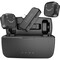 Фото - Микрофон Fifine M12 Black | click.ua