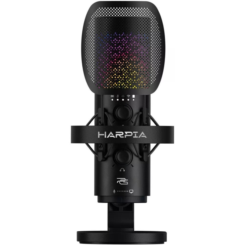 Микрофон Proove Gaming Harpia Black (WMHR00022001)
