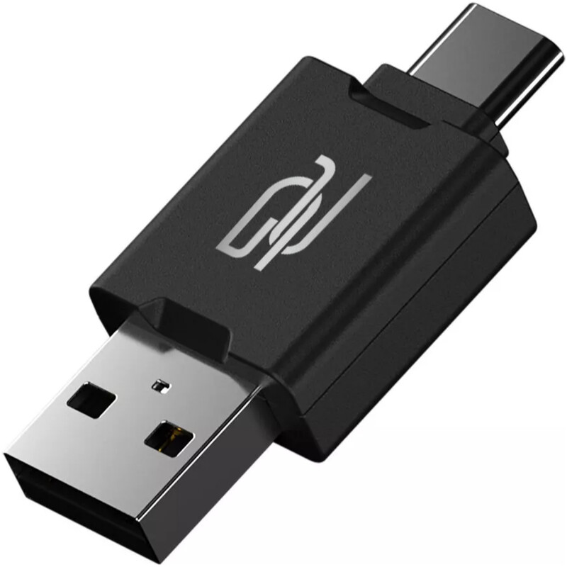 Микрофон Proove Gaming Harpia Black (WMHR00022001)