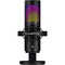 Фото - Микрофон Proove Gaming Harpia Black (WMHR00022001) | click.ua