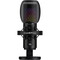 Фото - Микрофон Proove Gaming Harpia Black (WMHR00022001) | click.ua