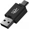 Фото - Микрофон Proove Gaming Harpia Black (WMHR00022001) | click.ua