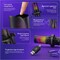 Фото - Микрофон Proove Gaming Harpia Black (WMHR00022001) | click.ua