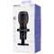 Фото - Микрофон Proove Gaming Harpia Black (WMHR00022001) | click.ua
