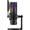 Фото - Микрофон Proove Gaming Harpia Black (WMHR00022001) | click.ua