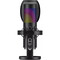 Фото - Микрофон Proove Gaming Harpia Black (WMHR00022001) | click.ua