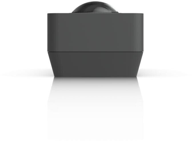 Видеозвонок Ubiquiti UniFi G6 Entry Black (UVC-G6-ENTRY)