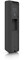 Фото - Видеозвонок Ubiquiti UniFi G6 Entry Black (UVC-G6-ENTRY) | click.ua