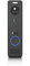 Фото - Видеозвонок Ubiquiti UniFi G6 Entry Black (UVC-G6-ENTRY) | click.ua