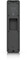 Фото - Видеозвонок Ubiquiti UniFi G6 Entry Black (UVC-G6-ENTRY) | click.ua