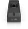 Фото - Видеозвонок Ubiquiti UniFi G6 Entry Black (UVC-G6-ENTRY) | click.ua