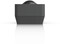Фото - Видеозвонок Ubiquiti UniFi G6 Entry Black (UVC-G6-ENTRY) | click.ua