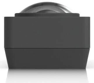 Видеозвонок Ubiquiti UniFi G6 Pro Entry Black (UVC-G6-PRO-ENTRY)