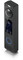 Фото - Видеозвонок Ubiquiti UniFi G6 Pro Entry Black (UVC-G6-PRO-ENTRY) | click.ua
