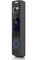 Фото - Видеозвонок Ubiquiti UniFi G6 Pro Entry Black (UVC-G6-PRO-ENTRY) | click.ua
