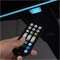 Фото - Геймерський стіл Proove Gaming PVP Black (GTPV00120101) | click.ua