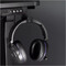 Фото - Геймерський стіл Proove Gaming PVP Black (GTPV00120101) | click.ua
