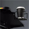Фото - Геймерський стіл Proove Gaming PVP Black (GTPV00120101) | click.ua