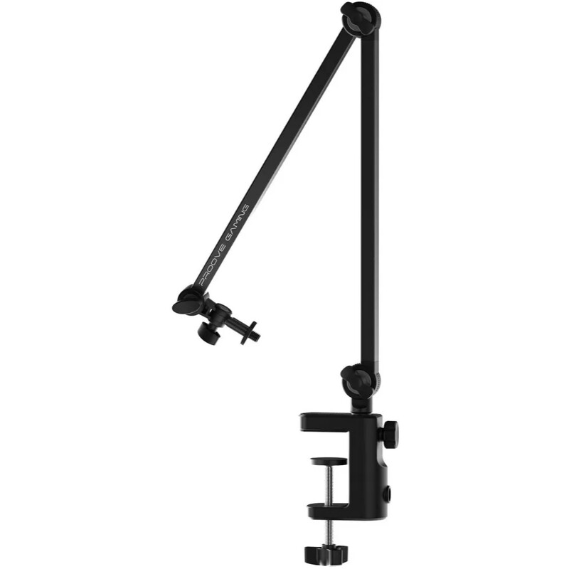Пантограф Proove Gaming Arrow Black (PMAR00010001)
