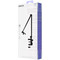 Фото - Пантограф Proove Gaming Arrow Black (PMAR00010001) | click.ua