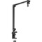 Фото - Пантограф Proove Gaming Arrow Black (PMAR00010001) | click.ua