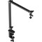 Фото - Пантограф Proove Gaming Arrow Black (PMAR00010001) | click.ua