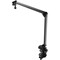 Фото - Пантограф Proove Gaming Arrow Black (PMAR00010001) | click.ua
