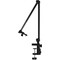 Фото - Пантограф Proove Gaming Arrow Black (PMAR00010001) | click.ua