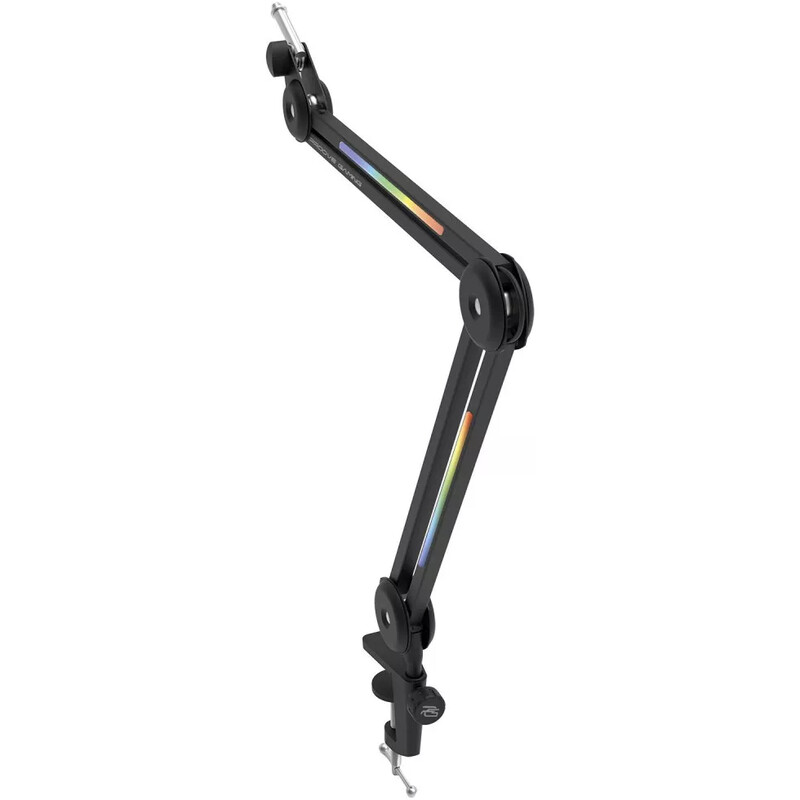 Пантограф Proove Gaming Neon Arm Black (PMNR00110001)