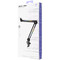 Фото - Пантограф Proove Gaming Neon Arm Black (PMNR00110001) | click.ua