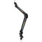 Фото - Пантограф Proove Gaming Neon Arm Black (PMNR00110001) | click.ua