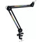 Фото - Пантограф Proove Gaming Neon Arm Black (PMNR00110001) | click.ua