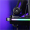 Фото - Пантограф Proove Gaming Neon Arm Black (PMNR00110001) | click.ua