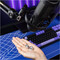 Фото - Пантограф Proove Gaming Neon Arm Black (PMNR00110001) | click.ua