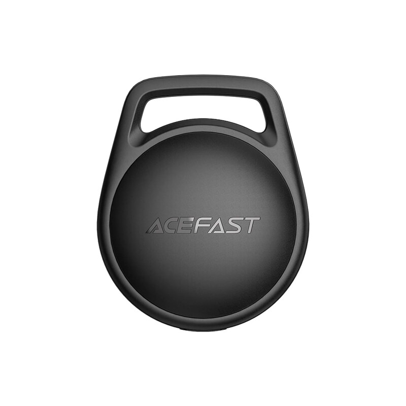 Беспроводной трекер Acefast S2 (6974316285083)