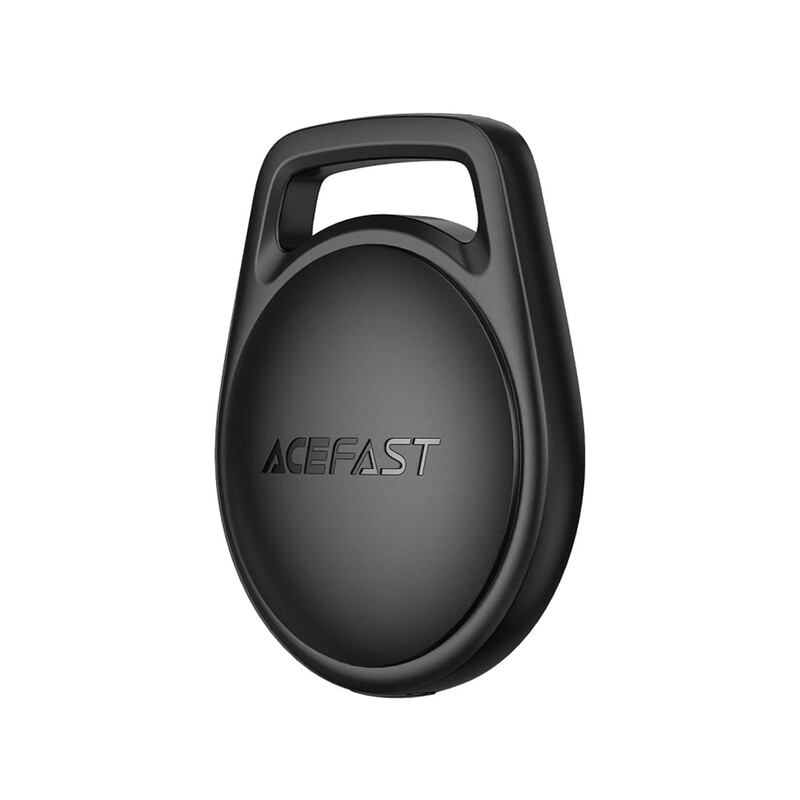 Беспроводной трекер Acefast S2 (6974316285083)