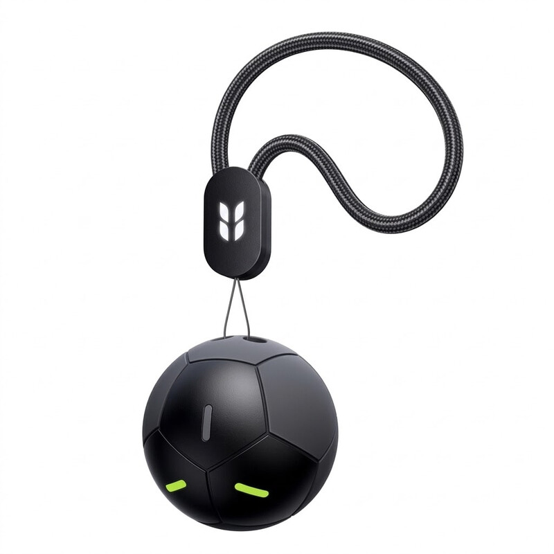 Беспроводной трекер Ugreen FineTrack 2 FT309 (95020)