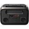 Фото - Зарядная станция EcoFlow RIVER 3 Max Plus Wireless (EFRIVER3MP-Wireless-EU-CBOX) | click.ua