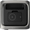 Фото - Зарядная станция EcoFlow RIVER 3 Max Plus Wireless (EFRIVER3MP-Wireless-EU-CBOX) | click.ua