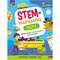 Фото - STEM-обучение. Задачи. 2 класс | click.ua