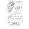 Фото - Делфи и волшебники. Книга 2: Макги и Черный дракон / Валерий Пузик | click.ua