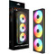 Фото - Вентилятор Cougar Unity 360-FB ARGB Black | click.ua